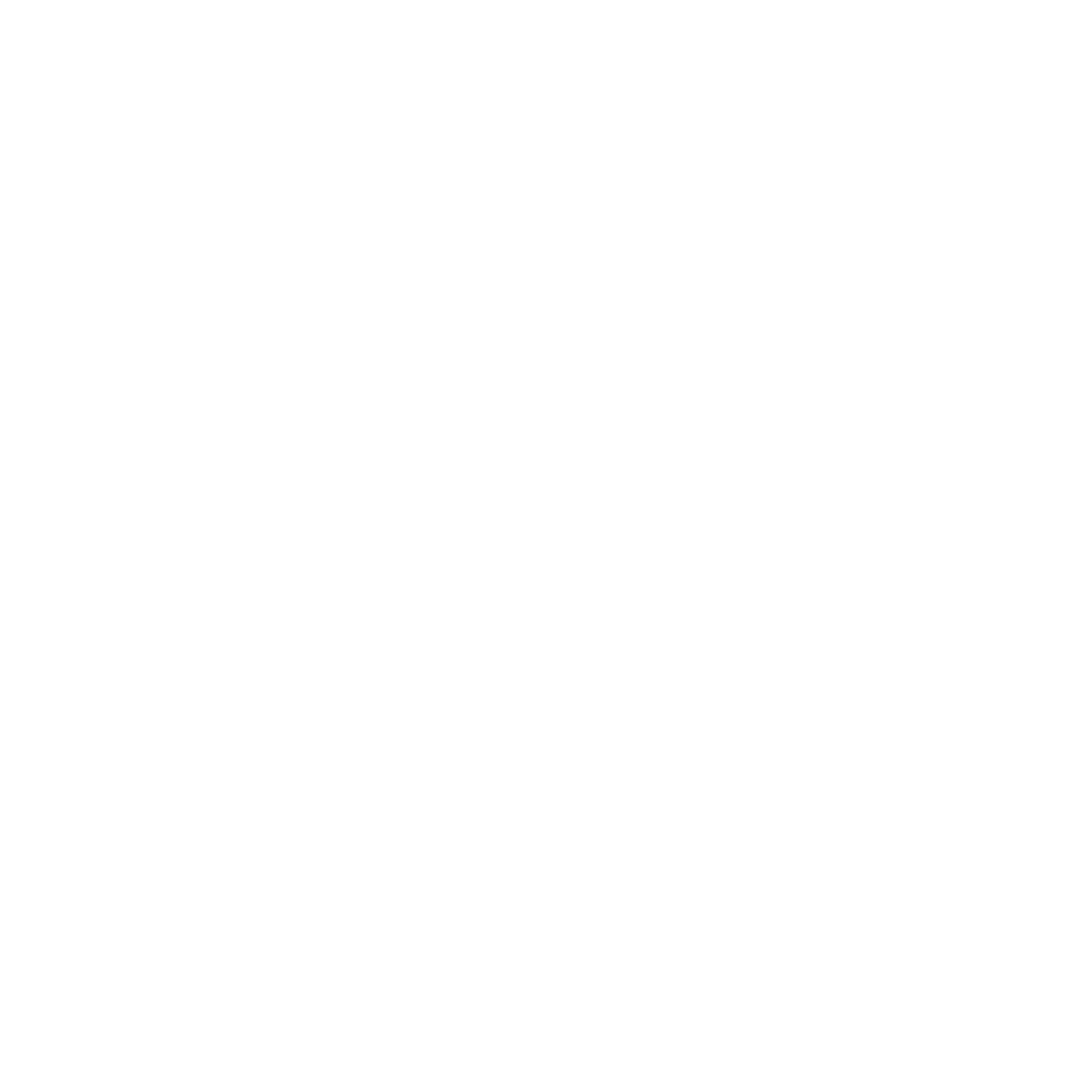 Psilomethoxin